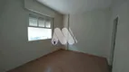 Foto 5 de Apartamento com 1 Quarto à venda, 55m² em Boqueirão, Santos