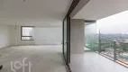 Foto 32 de Apartamento com 3 Quartos à venda, 398m² em Moema, São Paulo