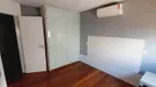 Foto 42 de Cobertura com 4 Quartos à venda, 508m² em Aclimação, São Paulo
