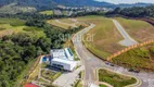 Foto 5 de Lote/Terreno à venda, 892m² em Vila Maringá, Jundiaí