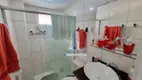 Foto 7 de Apartamento com 3 Quartos à venda, 121m² em Aldeota, Fortaleza