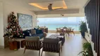 Foto 19 de Apartamento com 4 Quartos à venda, 347m² em Piatã, Salvador