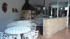 Foto 18 de Casa com 4 Quartos à venda, 212m² em Vila Monte Alegre, Ribeirão Preto