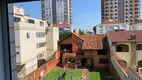Foto 17 de Apartamento com 3 Quartos à venda, 109m² em Jardim Planalto, Porto Alegre