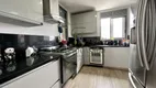 Foto 19 de Apartamento com 4 Quartos à venda, 140m² em Carmo, Belo Horizonte