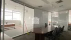 Foto 32 de Sala Comercial com 1 Quarto para alugar, 748m² em Bela Vista, São Paulo