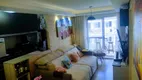 Foto 16 de Apartamento com 3 Quartos à venda, 74m² em Novo Mundo, Curitiba
