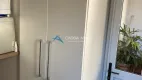 Foto 14 de Apartamento com 2 Quartos à venda, 60m² em Mansões Santo Antônio, Campinas