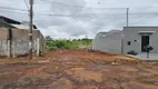 Foto 4 de Lote/Terreno à venda, 431m² em Jardim Patrícia, Uberlândia