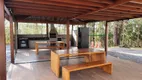Foto 41 de Casa de Condomínio com 3 Quartos para venda ou aluguel, 334m² em Alphaville Lagoa Dos Ingleses, Nova Lima