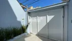 Foto 29 de Casa com 3 Quartos para alugar, 360m² em Ponta da Praia, Santos