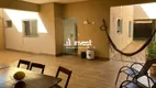 Foto 17 de Casa com 3 Quartos à venda, 180m² em Antonia Candida I, Uberaba