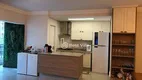 Foto 16 de Apartamento com 3 Quartos à venda, 110m² em Alphaville, Barueri