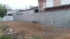 Foto 3 de Lote/Terreno à venda, 175m² em Villa Branca, Jacareí