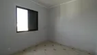 Foto 16 de Apartamento com 2 Quartos à venda, 72m² em São Bernardo, Campinas