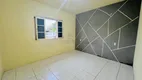 Foto 5 de Casa com 2 Quartos à venda, 324m² em Vila Nova, Imbituba
