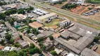 Foto 52 de Galpão/Depósito/Armazém à venda, 912m² em Novo Mundo, Foz do Iguaçu