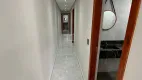 Foto 2 de Casa com 3 Quartos à venda, 95m² em Jardim Casa Branca, Sorocaba