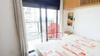 Foto 22 de Apartamento com 1 Quarto para alugar, 105m² em Pinheiros, São Paulo