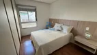 Foto 13 de Apartamento com 2 Quartos à venda, 89m² em Luxemburgo, Belo Horizonte