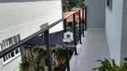 Foto 19 de Casa de Condomínio com 3 Quartos à venda, 180m² em Vila Progresso, Niterói