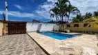Foto 3 de Casa com 2 Quartos à venda, 92m² em Cibratel, Itanhaém