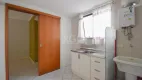 Foto 3 de Apartamento com 2 Quartos à venda, 60m² em Cidade Baixa, Porto Alegre