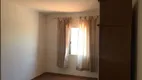 Foto 9 de Sobrado com 3 Quartos à venda, 130m² em Vila Dos Remedios, São Paulo