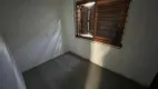 Foto 49 de Sobrado com 5 Quartos para alugar, 420m² em Centro, Sapucaia do Sul