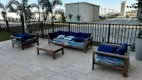 Foto 6 de Apartamento com 2 Quartos à venda, 71m² em Terras de Santa Barbara, Santa Bárbara D'Oeste