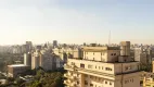 Foto 15 de Apartamento com 3 Quartos para venda ou aluguel, 405m² em Jardim Europa, São Paulo