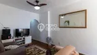Foto 10 de Apartamento com 1 Quarto à venda, 60m² em Méier, Rio de Janeiro