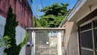 Foto 34 de Casa de Condomínio com 2 Quartos à venda, 106m² em Vila Nova Manchester, São Paulo