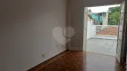 Foto 48 de Casa com 3 Quartos para venda ou aluguel, 195m² em Parque Vitória, São Paulo