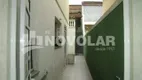 Foto 7 de Sobrado com 3 Quartos à venda, 162m² em Parque Peruche, São Paulo