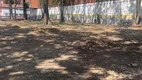 Foto 3 de Lote/Terreno para alugar, 2227m² em Campo Grande, Rio de Janeiro