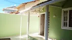 Foto 2 de Casa com 2 Quartos à venda, 111m² em Extensão do Bosque, Rio das Ostras