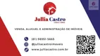 Foto 5 de Casa com 4 Quartos à venda, 200m² em Cordeiro, Recife