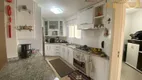 Foto 7 de Apartamento com 3 Quartos à venda, 120m² em Balneário, Florianópolis