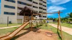 Foto 4 de Apartamento com 2 Quartos à venda, 67m² em Neópolis, Natal