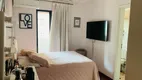 Foto 4 de Apartamento com 4 Quartos à venda, 205m² em Alphaville, Barueri