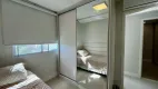 Foto 16 de Apartamento com 3 Quartos à venda, 116m² em Patamares, Salvador