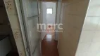 Foto 7 de Apartamento com 3 Quartos para alugar, 89m² em Aclimação, São Paulo