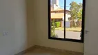 Foto 36 de Casa de Condomínio com 3 Quartos à venda, 400m² em Parque Residencial Damha, São José do Rio Preto