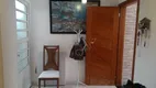 Foto 18 de Apartamento com 3 Quartos à venda, 131m² em Vila Maria, São Paulo