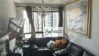 Foto 6 de Apartamento com 1 Quarto à venda, 30m² em Boa Viagem, Recife