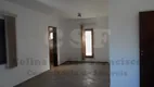 Foto 25 de Casa de Condomínio com 4 Quartos à venda, 480m² em Granja Viana, Cotia