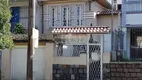 Foto 3 de Casa com 4 Quartos à venda, 182m² em Rio Branco, Porto Alegre