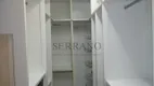 Foto 21 de Casa de Condomínio com 5 Quartos à venda, 650m² em São Joaquim, Vinhedo