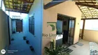 Foto 18 de Casa com 2 Quartos à venda, 90m² em Colinas, Rio das Ostras